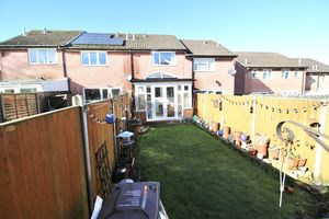 Photo 11- click for photo gallery